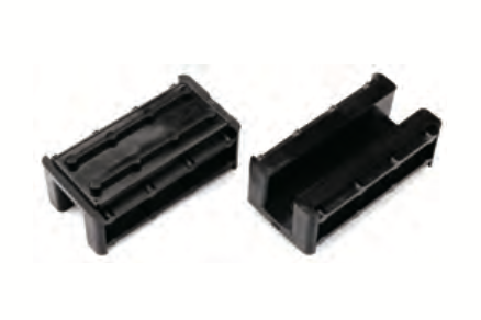 88*10:16mmHitachi guide shoe insert